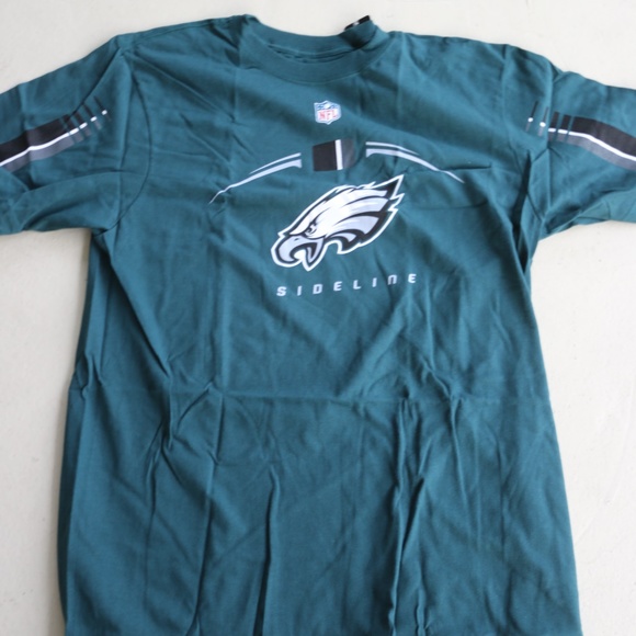 Reebok Other - Reebok NFL Tee Shirt